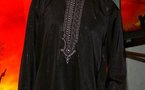 Le musicien Youssou Ndour obtient une licence pour sa télévision privée