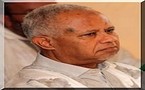 Le paludisme cause principale de la moitié des décès dans 8 des 13 régions de Mauritanie