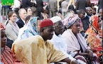 Institut des Langues Nationales : Ibrahima Moctar Sarr regrette que les mauritaniens méconnaissent l’œuvre qui a été faite