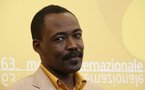 "L'Afrique a raté la transmission entre pères et fils" .....