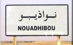Meetings des partis à Nouadhibou : La COD perd du terrain!