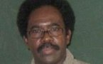  Mahamadou SY, Secrétaire général de l’OCVIDH :« Comment vit-on après Inal ? »