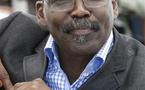 L'Afrique noire revient dans la compétition 