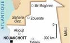 Procès des salafistes : Des peines allant de 5 à 10 ans de prison avec travaux forcés.