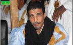 La Coordination de l'opposition démocratique souhaite une nouvelle page dans les relations franco-mauritaniennes