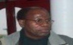 Docteur et Doyen Mourtado ou la vie comme une œuvre./ BÂ Kassoum Sidiki