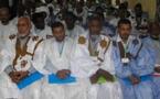 Le Conseil National de Tawassoul tient sa quatrième session ordinaire.