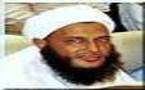 Cheikh Deddew critique le verdict prononcé contre les salafistes