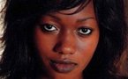 AMINATA SOKHNA LO NIE SA GROSSESSE : «Eto'o m'a draguée, mais je ne suis pas enceinte de lui»