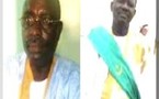 Haayré M'Baar (Bababé) : Rien ne va entre le maire et l’IGE