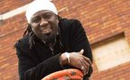 Élage Diouf: moitié de Diouf