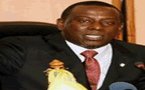 DR CHEIKH TIDIANE GADIO SUR LA DÉVOLUTION DYNASTIQUE DU POUVOIR