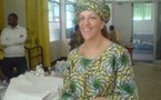 MAURITANIE : VERS UNE GUERRE IDENTITAIRE ?