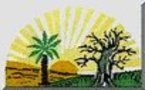 Déclaration du parti Alliance Populaire Progressiste de Mauritanie