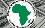 La BAD accorde à la Mauritanie un financement de plus de 5 millions USD