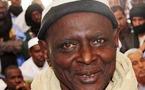 Rétro/ 29 mai 2010, journée de l'AVOMM dédiée à la mémoire de Mourtoudo JOOP qui nous a quittés le 11 juin 2009, (BÂ Kassoum Sidiki)...