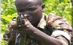 34XXVe Sommet africain: pas d'économie sans droits de l'homme.