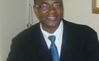 Ibrahima Moctar SARR et Hamdou Rabbi SY disent-ils un peu la même chose ? Quelle démocratie adouber et quel coup d’état criminaliser ?
