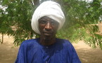 Rapport du Maire de Aéré M’Bar adressée au Président de l’UPR Réplique de Niang Harouna Mamadou (ancien membre du CMSN 1980-1984)