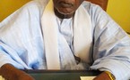 Colonel Dia Amadou Mamadou au sujet de la décristallisation des pensions des anciens combattants : « Pour nous le cas des goumiers est une injustice flagrante à régler »