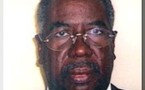 Arrestation d’un ancien gouverneur sur fond de scandale foncier
