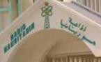 Radio Mauritanie censure une émission consacrée à l’esclavage
