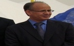 Réunion du Premier ministre avec les ambassadeurs des pays de l'UE