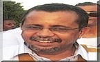 Ould El Waqf : « Le Président de la République est prêt pour le dialogue et la concertation »