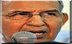 URGENT - Offre de dialogue de Aziz : L’opposition prend note…