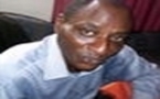 Alioune-B. DIANE, Senghor. Porteur de paroles, Dakar, PUD, 2010, 296 p.
