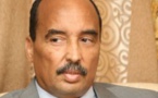Mauritanie : Sherpa répond à Mohamed Ould Abdelaziz Mauritanie : Sherpa répond à Mohamed Ould Abdelaziz