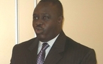Senegal/Le Pr. SERIGNE DIOP SUR LE FONCTIONNEMENT DES PARTIS : « Quand la Société civile fait ce que font les politiques...