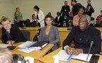 Génocide: un pasteur rwandais condamné à perpétuité en Finlande