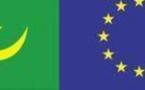 Programme de la Table Ronde sur la Mauritanie à Bruxelles