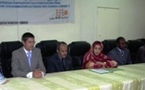 Etude de la réserve générale portée par la Mauritanie sur la Convention sur l’élimination de toutes les formes de discrimination à l’égard de la femme (CEDEF)