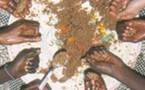 La Famille, pire ennemi de l’Africain