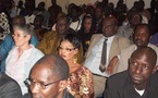 Samedi 29 Mai 2010 Journée de AVOMM: L'intervention de M Abdoul Aziz SOUMARE, Président de l'OCVDIH