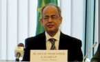 Discours du premier ministre lors de l'ouverture de la Table Ronde sur la Mauritanie: