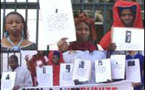 Dix ans de prison pour l’officier tortionnaire mauritanien c'était le1er juillet 2005 en France.(article publié le 2/07/2005)