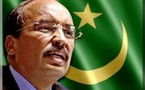 Explosion de joie dans les rues de Nouakchott après les résultats de la table ronde de Bruxelles: