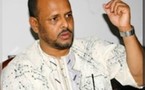 Ould Mansour : « Nous espérons que ces fonds auront un impact positif sur la vie socio-économique du pays ».: