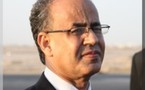 Communnauté Mauritanienne de Belgique - Extrait des doléances transmises au premier ministre à Bruxelles
