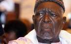 Dernière minute : Le khalife général des mourides, Serigne Bara Mbacké, rappelé à Dieu (Exclusif Web)