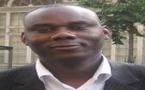 Les déclarations de Bodiel justifient la position médiane du président Sarr.