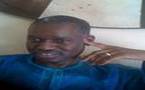 Faandu -almuudo reçoit le dimanche 04 juillet Dr Kane Hamidou Baba