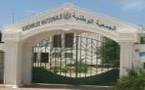Adoption en Mauritanie d'une loi portant libéralisation de l'espace audiovisuel: