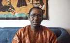 Extraits d'une interview du Dr Moussa Sy, chargé des droits de l’Homme de l’Association Aides aux veuves et orphelins des militaires de la Mauritanie (Avomm).