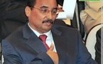 La Mauritanie retrouve son fauteuil au Parlement francophone cette semaine :
