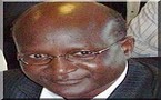 Devoir de mémoire : dimension éthique et politique / Hamdou Rabbi SY