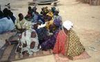 Déclaration de la communauté des Réfugiés Mauritaniens au Sénégal
